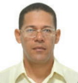 Yunior Rodríguez Ortiz.jpg