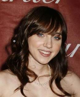Zoe-kazan.jpg