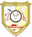 Miniatura de la versión del 11:39 20 jul 2015