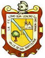 08esc003.jpg