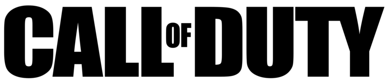 Archivo:1920px-CallofDutyLogo.svg.png