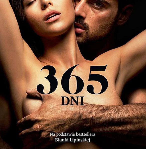 Archivo:365 diasposter.jpg