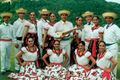 497-trajes-tipicos-puerto-rico.jpg