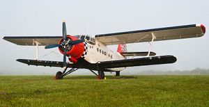 AN-2.JPG