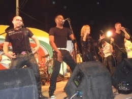 Agrupación Musical Colach.JPG