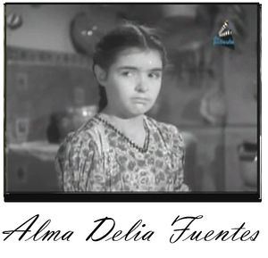 Alma Delia Fuentes - EcuRed