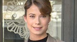 Andrea del rio.jpg