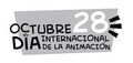 Miniatura de la versión del 15:03 20 abr 2018