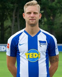 Arne Maier.jpg