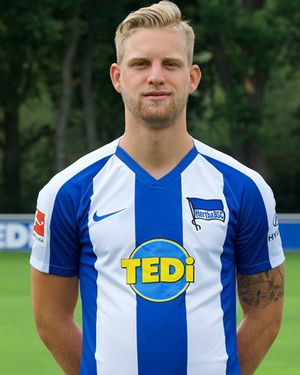 Arne Maier.jpg