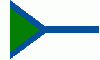 Bandera de Guaviare