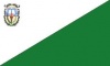 Bandera de Chiquimula