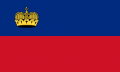 Bandera Liechtenstein.png