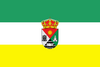 Bandera de Mogán