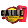 C7SV6.png