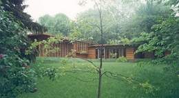 Casa Jacobs 1.jpg