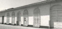 Casagut1.JPG