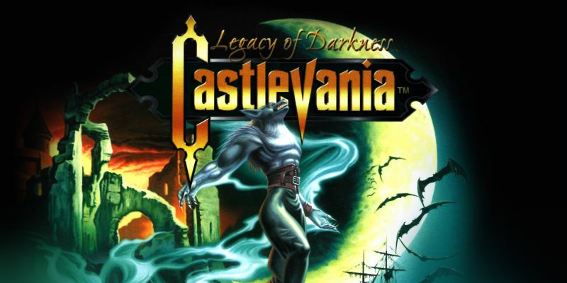 Archivo:CastlevaniaLegacyOfDarkness.jpg