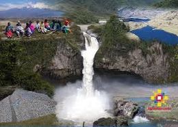Cayambe Coca.jpg