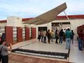 Miniatura de la versión del 10:35 28 abr 2021