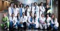 Centromedico tve.jpg