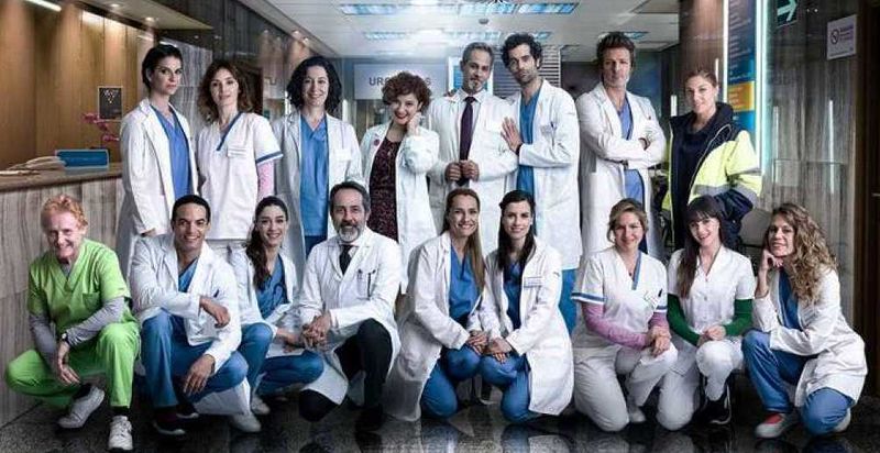 Archivo:Centromedico tve.jpg