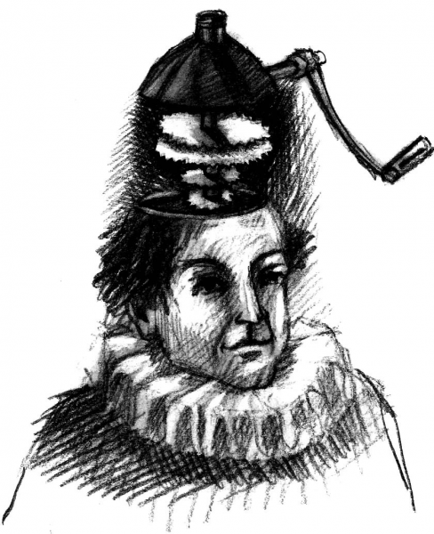 Archivo:Cerebro de bronce..png