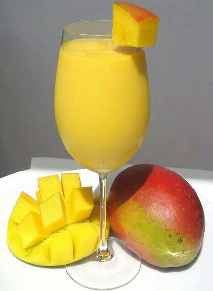 Archivo:Coctel-dejavu.jpg