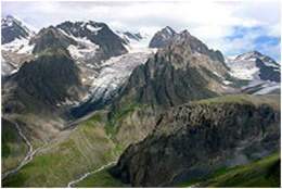 Cordillera-del-caucaso.jpg