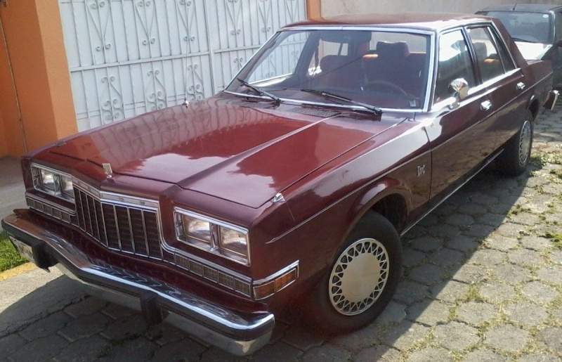 Archivo:DD1981.jpg