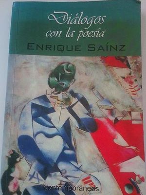 Dialogo con la poesía.jpg