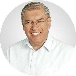 Diego García Pozo.jpg