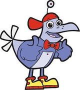Cyberchase - EcuRed