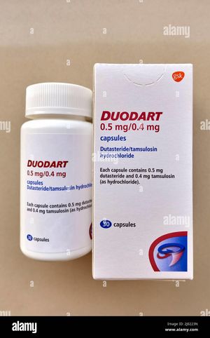 Duodart.jpg