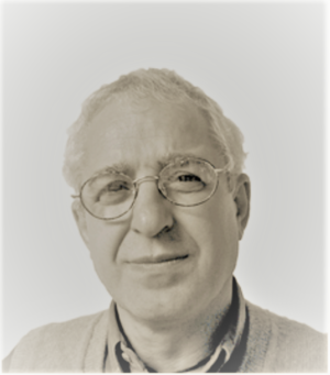 Eduardo Rosenzvaig (Tucuman, 1951-2011).png