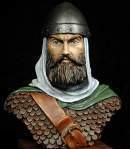 El cid.jpg