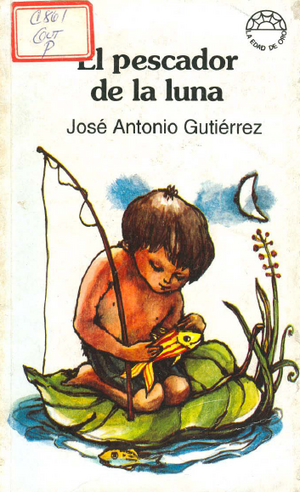 El pescador de la luna-Jose Antonio Gutierrez.png
