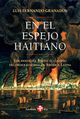 Miniatura de la versión del 22:12 12 jun 2022
