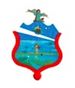 Escudo de Frontino