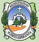 Escudo de Esperanza