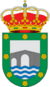 Escudo de Losar de la Vera