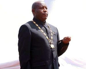 Evariste Ndayishimiye presidente de Burundi.jpg