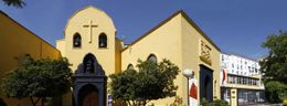 Fachada teatro-606x224.jpg