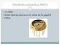 Miniatura de la versión del 14:17 3 dic 2018