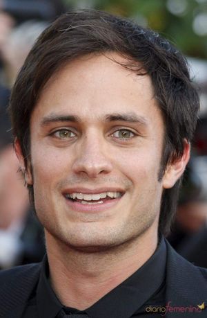 Gael-garcia-bernal.jpg