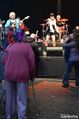 Miniatura de la versión del 23:18 29 sep 2020