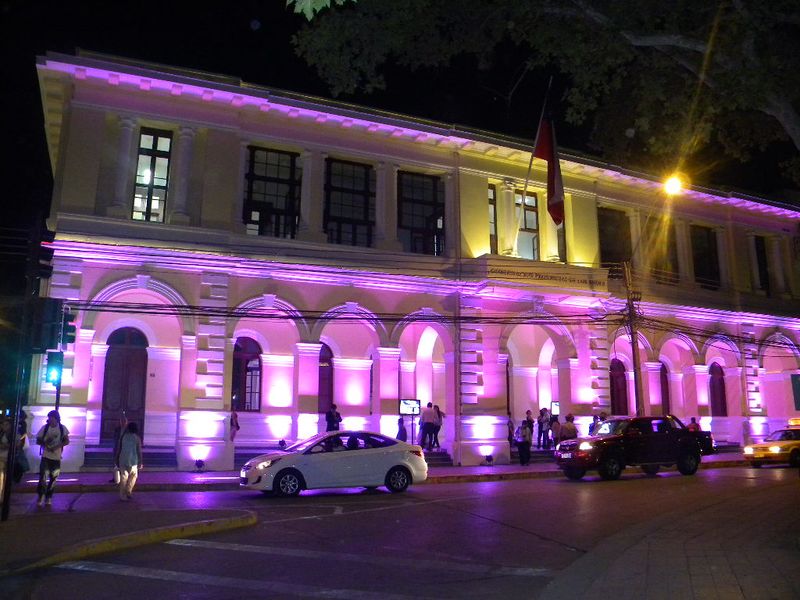 Archivo:Gobernacion de Los Andes.jpg