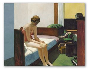 Habitacion-hotel-hopper.jpg