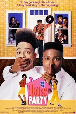 House party-525689176-mmed.jpg