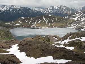 Ibon de estanes.jpg